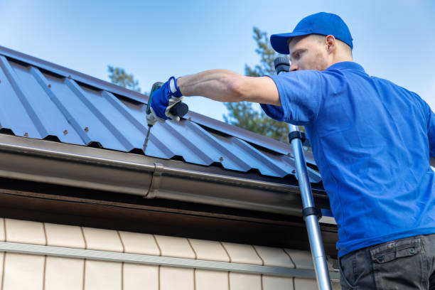 Reliable Isanti, MN Roofing and installation Solutions